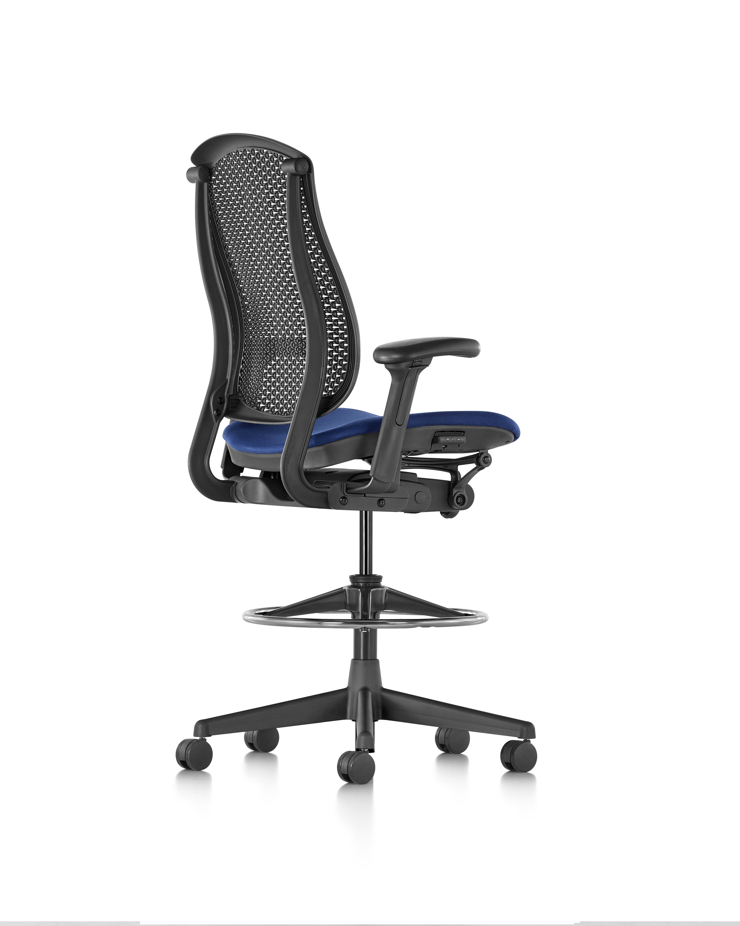 办公椅|高脚椅|办公家具|登录入口家具|塞勒高脚椅